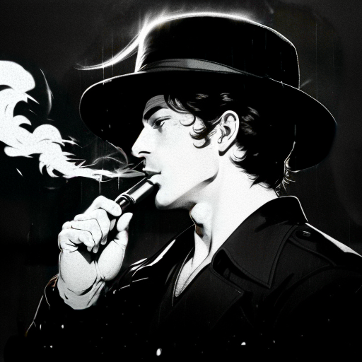 cigarlavin-logo